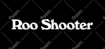 create amazing typography and custom graphic t shirt design