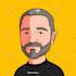 draw vector portraits, caricatures and avatars 2025