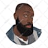 draw cartoon avatar from your photo