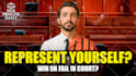 create professional youtube thumbnails in 24hrs