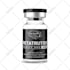 do peptide sarms, vials, sprays and product label design