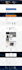 create a professional responsive wordpress website or blog