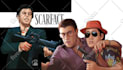 do character design, concept art or comic character nft