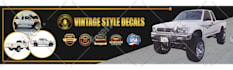 design SEO optimized, mobile responsive custom ebay listing template