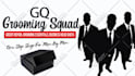 create eye catching youtube  thumbnail facebook cover, banner,ads