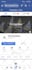 do facebook advertising, marketing, ads campaign, fb ads setup, fb marketing