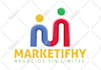 design elegant nonprofit community foundation charity logo