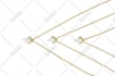 do professional bulk background removal and manual clipping path in 24 hours