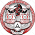design custom poap badges for your web3 events