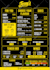 design restaurant menu and food menu for you in 8 hours