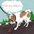 design child book as children picture book illustrator