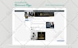 create and set up your linkedin company page