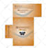 do medical product packaging and pouch label design
