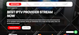 clone, fix, or redesign any webpage into a custom elementor template