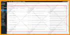do perfect rank math on page for website SEO optimization