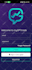 create ai saas apps ai chatbot ai voices apps using gpt4 in flutter