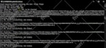 create and build bots script, automation  and web scraping