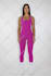 do dress changes and color changes of outfits