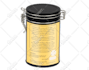 create realistic 3d supplement and bottle mockups