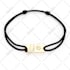 do jewelry image and animation rendering