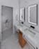 create high quality 3d interior or exterior renderings