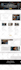 wix website redesign wix website design wix website redesign wix website design