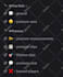 setup best custom discord server within 12 hours