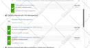 assist sam cengage project help microsoft excel, word, access and powerpoint