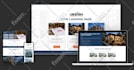 be your wordpress developer website designer and elementor pro expert