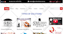 handle wordpress migration, website migration, or move wordpress to new host