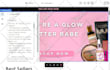do shopify website development or build ecommerce website shopify redesign