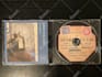 make and ship you custom printed cds