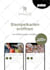 do flyer design, business flyer, brochure design in 5 hours