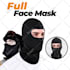 design amazon listing images