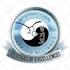 modify, revamp,edit or redesign your existing logo