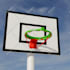 do 3d cad modeling and 2d engineering drawings for product and mold design