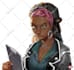 create fantasy illustration, character design, or concept art