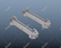 do professional 3d models and 3d print ready model