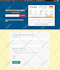 design landing page with elementor pro