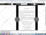 format and convert your book for kindle and epub
