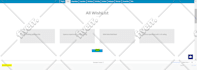 build wix website or add complex velo code