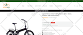 fix shopify bugs and customize theme shopify developer