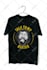 do custom t shirt and streetwear design artwork for you