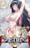 design clean anime themed banner