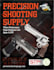 design digital and print ad for magazine, web or newspaper