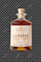 do ecommerce product editing, retouch, add remove background