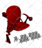 create revit bim family