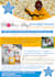 create awesome website header banner