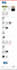 create autopilot amazon affiliate website for passive income