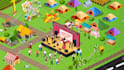 design and develop stunning UI for PC and mobile games